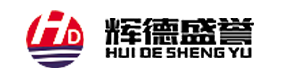蛋黃酥生產(chǎn)線(xiàn)、流心酥機(jī)器設(shè)備、蛋黃酥機(jī)價(jià)格，面包生產(chǎn)線(xiàn)，軒媽蛋黃酥生產(chǎn)設(shè)備廠(chǎng)家—廣州輝德機(jī)械